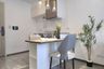 1 Bedroom Condo for sale in Zelle Rattanathibet, Bang Kraso, Nonthaburi near MRT Phra Nang Klao Bridge