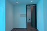 1 Bedroom Condo for sale in ROMM Convent, Silom, Bangkok near BTS Chong Nonsi