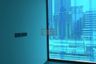1 Bedroom Condo for sale in ROMM Convent, Silom, Bangkok near BTS Chong Nonsi