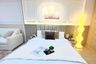 1 Bedroom Condo for sale in Chan Kasem, Bangkok