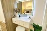 1 Bedroom Condo for sale in Chan Kasem, Bangkok