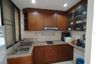 4 Bedroom Condo for sale in Nong Prue, Chonburi