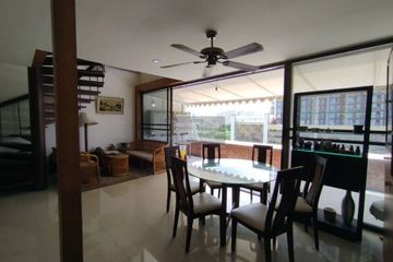 4 Bedroom Condo for sale in Nong Prue, Chonburi