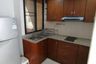 4 Bedroom Condo for sale in Nong Prue, Chonburi