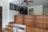 4 Bedroom Condo for sale in Nong Prue, Chonburi