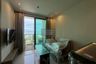 1 Bedroom Condo for sale in The Riviera Ocean Drive, Nong Prue, Chonburi