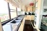2 Bedroom Condo for sale in View Talay 2, Nong Prue, Chonburi
