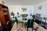 2 Bedroom Condo for sale in View Talay 2, Nong Prue, Chonburi