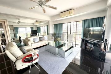 2 Bedroom Condo for sale in View Talay 2, Nong Prue, Chonburi