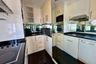 2 Bedroom Condo for sale in View Talay 2, Nong Prue, Chonburi