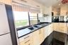 2 Bedroom Condo for sale in View Talay 2, Nong Prue, Chonburi