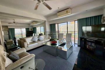 2 Bedroom Condo for sale in View Talay 2, Nong Prue, Chonburi