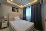 1 Bedroom Condo for sale in Arcadia Millennium Tower, Nong Prue, Chonburi