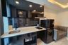 1 Bedroom Condo for sale in Arcadia Millennium Tower, Nong Prue, Chonburi