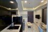 1 Bedroom Condo for sale in Arcadia Millennium Tower, Nong Prue, Chonburi