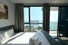 1 Bedroom Condo for sale in Andromeda Condominium, Nong Prue, Chonburi