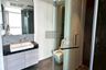 1 Bedroom Condo for sale in Andromeda Condominium, Nong Prue, Chonburi