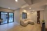 2 Bedroom Townhouse for sale in Si Kan, Bangkok