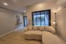 2 Bedroom Townhouse for sale in Si Kan, Bangkok