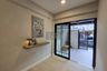 2 Bedroom Townhouse for sale in Si Kan, Bangkok
