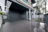 3 Bedroom House for sale in Patta Define, Bang Lamung, Chonburi