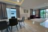 3 Bedroom House for sale in Patta Define, Bang Lamung, Chonburi