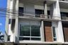 1 Bedroom Townhouse for sale in B Square Rama9 - Mengjai, Wang Thonglang, Bangkok