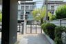 1 Bedroom Townhouse for sale in B Square Rama9 - Mengjai, Wang Thonglang, Bangkok