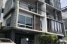 1 Bedroom Townhouse for sale in B Square Rama9 - Mengjai, Wang Thonglang, Bangkok