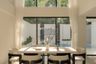 5 Bedroom House for sale in Chan Kasem, Bangkok near BTS Ratchayothin