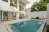 5 Bedroom House for sale in Chan Kasem, Bangkok near BTS Ratchayothin