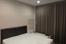 4 Bedroom House for sale in setthasiri krungthep kreetha, Hua Mak, Bangkok