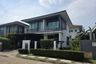 4 Bedroom House for sale in setthasiri krungthep kreetha, Hua Mak, Bangkok