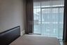 4 Bedroom House for sale in setthasiri krungthep kreetha, Hua Mak, Bangkok