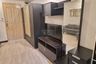 1 Bedroom Condo for sale in Happy Condo Ratchada 18, Sam Sen Nok, Bangkok