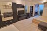 1 Bedroom Condo for sale in Happy Condo Ratchada 18, Sam Sen Nok, Bangkok