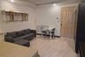 1 Bedroom Condo for sale in Happy Condo Ratchada 18, Sam Sen Nok, Bangkok