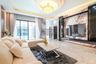 3 Bedroom Villa for sale in Nong Prue, Chonburi