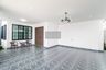 3 Bedroom Villa for sale in Nong Prue, Chonburi