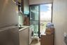 2 Bedroom Condo for sale in Aspire Erawan Prime, Pak Nam, Samut Prakan near BTS Erawan Museum