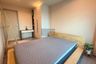 2 Bedroom Condo for sale in Aspire Erawan Prime, Pak Nam, Samut Prakan near BTS Erawan Museum