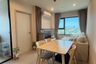 2 Bedroom Condo for sale in Aspire Erawan Prime, Pak Nam, Samut Prakan near BTS Erawan Museum