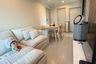 2 Bedroom Condo for sale in Aspire Erawan Prime, Pak Nam, Samut Prakan near BTS Erawan Museum