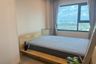2 Bedroom Condo for sale in Aspire Erawan Prime, Pak Nam, Samut Prakan near BTS Erawan Museum