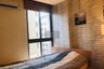 1 Bedroom Condo for sale in Ideo Mix Sukhumvit 103, Bang Na, Bangkok near BTS Udom Suk