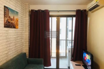 1 Bedroom Condo for sale in Ideo Mix Sukhumvit 103, Bang Na, Bangkok near BTS Udom Suk