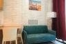 1 Bedroom Condo for sale in Ideo Mix Sukhumvit 103, Bang Na, Bangkok near BTS Udom Suk