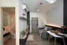 1 Bedroom Condo for sale in Bang Na, Bangkok near BTS Bearing