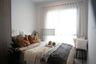 1 Bedroom Condo for sale in Bang Na, Bangkok near BTS Bearing