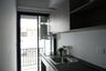 1 Bedroom Condo for sale in Bang Na, Bangkok near BTS Bearing